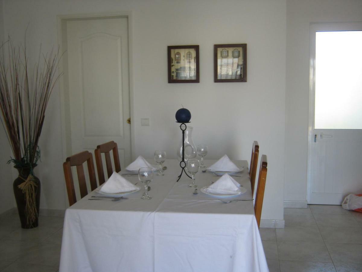 Apartment Oasis Comfort Portimao Exterior photo